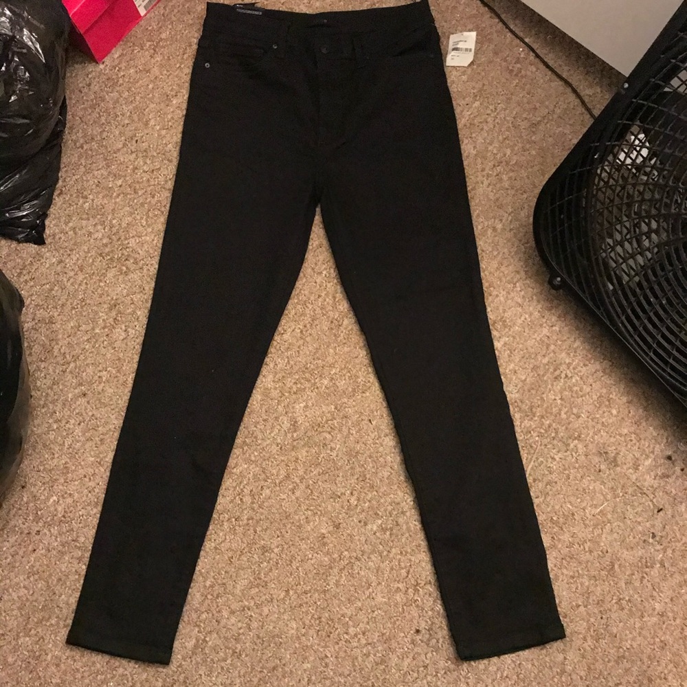 Joe jeans